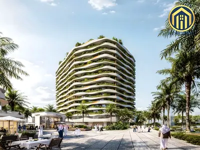 Exclusive 15% Cash Discount | Multiple Payment Solutions