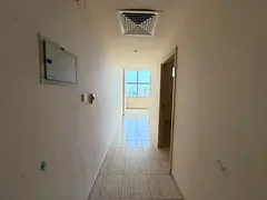 Free AC, spacious layout in a prime and lively location close to all services such as cafes, malls,