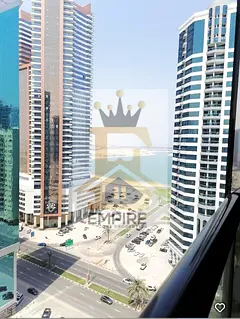 HOT DEAL//SPACIOUS BEAUTIFULL PENTHOUSE// VERY PRIME LOCATION//FREE PARKING GYM POOL//VERY CLOSE EXI