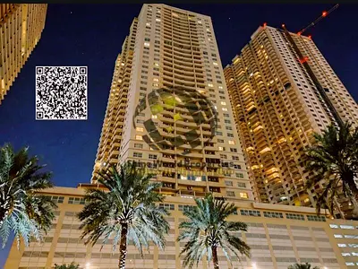 Cheapest Price | Parking| Freehold| High F| Ready