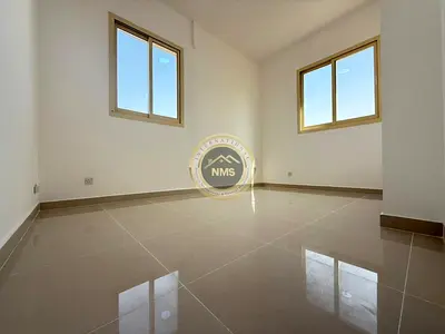 1 BEDROOM/FREE ADDC//TAWTHEEQ AVAILABLE
