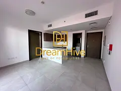SPACIOUS 1-Bedroom | MASSIVE PRIVATE TERRACE | HIGH DEMAND UNIT | Move-In Ready