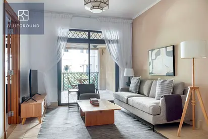 City View | Furnished | Flexible Terms