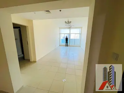 Vacant | Unfurnished | Upgraded | Garden View