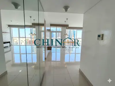 BIG 3 BHK + MAID’S ROOM | BALCONY | APPLIANCES INCLUDED | POOL, GYM & PARKING | DON’T MISS OUT