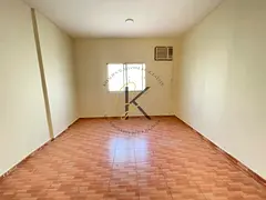 🌟 Spacious Unfurnished 2BHK | 1370 Sqft | Comfortable Family Living in Muwailah – Sharjah 🏡