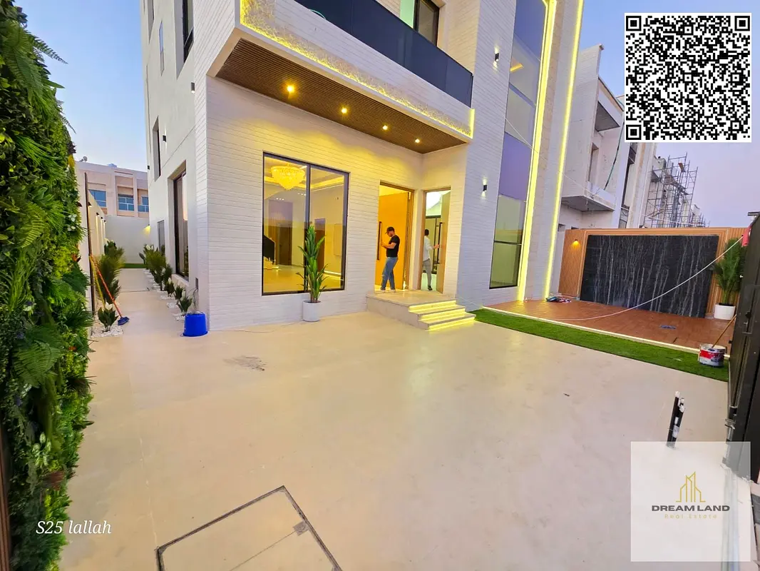 gallery-image