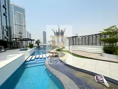 Spacious luxurious apartment with wardrobes one month free one Parking free six checks payment Swimi