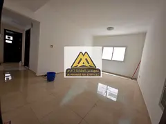 1 Bedroom Apartment for Rent in Al Jurf 2 Ajman | Balcony | Near University | Close to Sharjah &amp;