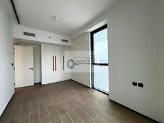 1BR Apartment | Community Views | Modern Layout