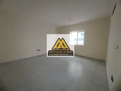 2 Bedroom Apartment for Rent in Al Nuaimiya 2 Ajman | First Tenant | Master Bedrooms | 3 Bathrooms |