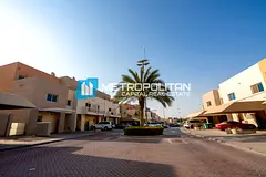 Contemporary | Fully Renovated 3BR+M | Unfurnished