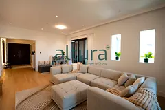 Tastefully upgraded | Vibrant community | Great amenities