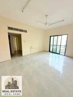 Hot Offer | Spacious &amp; Big Size 2BHK with Close Hall | No Hidden Charges | Balcony | Open View |