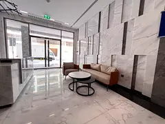 Brand New 2bhk | Ready To Move | Near Metro