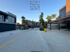 Lavish 4bedroom | Maids room | Modern life | Gym.pool