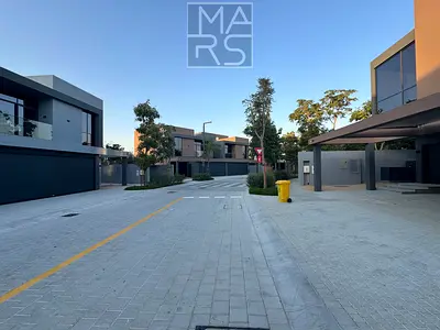Lavish 4bedroom | Maids room | Modern life | Gym.pool