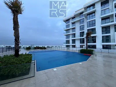 Distress Deal | 2BHK Apartment in Ajmal Makan - Ready to Move