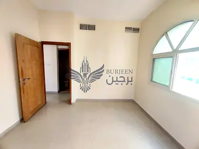 Spacious 1 BHK Flat for Rent with central ac