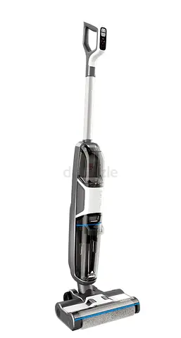 BISSELL CrossWave HF3 3598E – Cordless Wet  Dry Vacuum cleaner