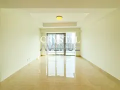 1BR Apartment | Spacious Layout | With Balcony | Residential Tower