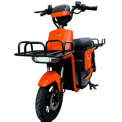 Kugoo T3 Electric Scooter