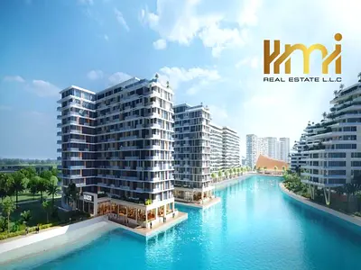 Lagoon View | Handover 2026 | Hot Deal