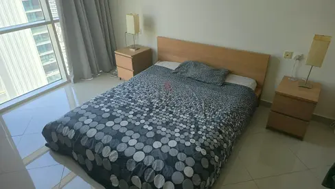 Bedroom set + Night tables + Coiffeuse / Vanity