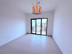 Ready To Move | Brand new | lavish studio Apartment | All facilities free