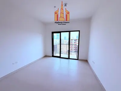 Ready To Move | Brand new | lavish studio Apartment | All facilities free