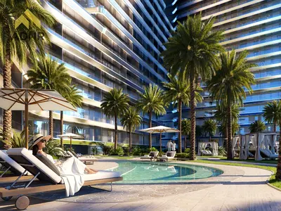 0.2% شهريًا | 2,400 درهم شهريًا | عرض لفترة محدودة