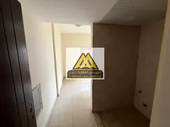 Separate kitchen | Central AC | Spacious unit | Prime location near Sharjah | Close to MBZ exit | Co