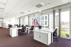 No Commission | Multiple options | Bills Included | Jebel Ali Freezone