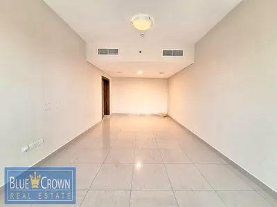 Premium Building !! | 0% Comession High Quality 2BHK