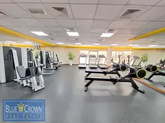 Premium Building !! | 0% Comession High Quality 2BHK