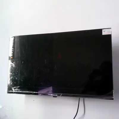 32-inch LED Flat Panel TV - Good Working Condition