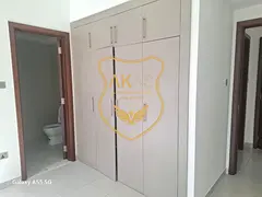 ONE MONTH FREE,1BHK RENT 66K/6CHQS,MASTER ROOM AND BUILT IN WARDROBES,BALCONY+CAR PARKING FREE, CALL