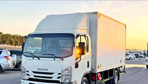 Aftaq• furniture delivery and fixing service
• discount deals available today moving shifting