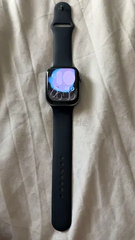 Apple Watch (Series 11)