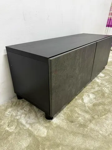 Tv unit ikea urgent sale
