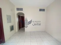 Perfect Family 1BHK in Butina | 24k AED | Free Parking | Ready to Move