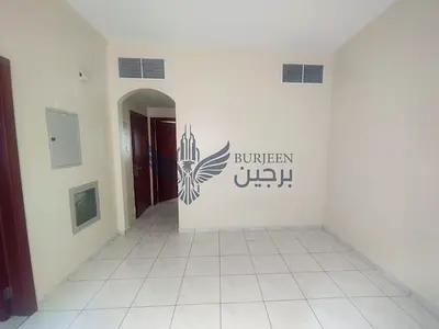 Perfect Family 1BHK in Butina | 24k AED | Free Parking | Ready to Move