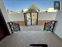 House for Sale in Sharjah – Al Ghafia Great in a prime location Plot Size: 2,500 sq. ft.Location: 