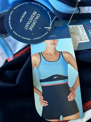 Brand new ladies/girls swimming suit for sale in excellent condition