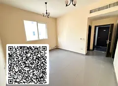 Second studio living in a large area and a separate kitchen