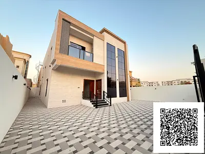 Brwnd new near nesto