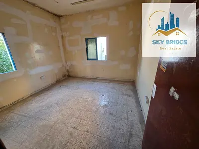 Hot Deal ! 1 Bedroom Apartment in Musallah Area .NO Cash Deposit