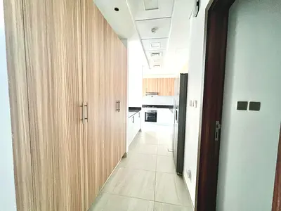 Luxurious 2Bhk+Maid| Ready To Move | Book Now
