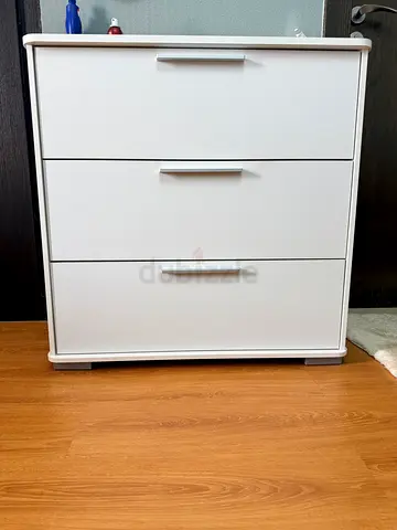 Dressing Table/Dresser