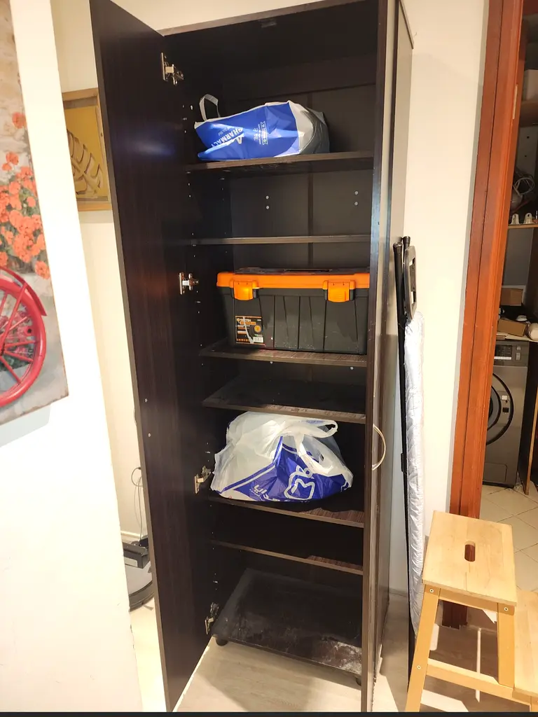 gallery-image